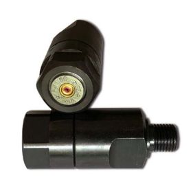 Thermax Boiler Nozzle Barganzo